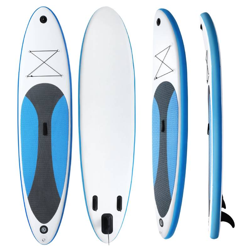 Promotion exclusive cdiscount paddle gonflable