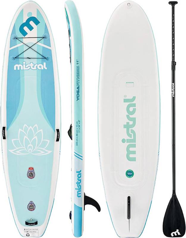 Sangle Transport Paddle KDAMGOQE Sac U00e0 Dos Paddle Board Sac U00e0 Paddle 35.4x17.3x9.5 Dans Un Sac Housse De Paddle Etanche Sangle Transport Paddle KDAMGOQE Sac U00e0 Dos Paddle Board Sac U00e0 Paddle 35.4x17.3x9.5 Dans Un Sac Housse De Paddle Etanche